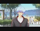 【ゆっくり実況】愛し愛されるときメモGS4 Part36