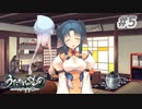 【PS4】うたわれるもの　二人の白皇 Part5【プレイ動画】