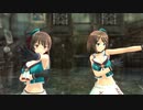 【MMD艦これ】Elect【摩耶鳥海】