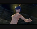 【創の軌跡】抗い続けるRPGプレイpart11