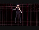 CRAB RAVE YELAN GENSHIN IMPACT MMD BY DELIAURA #YELAN #DELIAURA