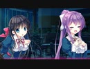 トルコライスの理由【PRIMAL×HEARTS 実況#15】