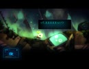 【実況】void tRrLM();を今更やる 42