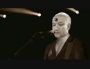 名曲「AFTER ALL,WHO？」歌：トモヤマン