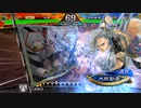 【三国志大戦】相変わらずな双無さん　(覇者)レベル477