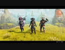 【Apex Legends】金ノック金バックでチャンピオン取るの気持ちよすぎだろ！