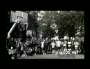 世界最高のダンカー