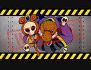第5回『マッツァンカードゲーム』OC生放送！再録8