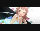 【デレステMV】Packing Her Favorite【2周目若林智香】