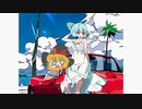 木枯らしセンティメント