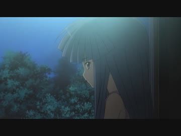 ひぐらしのなく頃に解 第２話　厄醒し編　其の壱　 「鬼ごっこ」