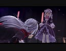 [創の軌跡]第53回(53-3) 終焉のイシュメルガ戦(後編)