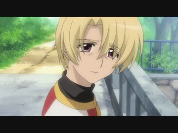 ひぐらしのなく頃に解 第１６話　祭囃し編　其の参「終わりの始まり」