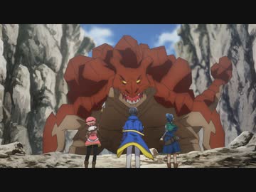 転生賢者の異世界ライフ～第二の職業を得て、世界最強になりました～　第3話　強すぎるって意味だった