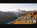 ショートサーキット出張版読み上げ動画7937