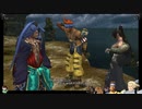 ⌘プレイアーカイブ⌘ FINAL FANTASY Ⅹ HD Remaster (from FINAL FANTASY X/X-2 HD Remaster) その27