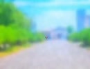 上げた動画その55