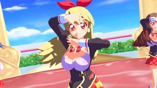 人気の シュガーソングとビターステップ 動画 2 055本 ニコニコ動画