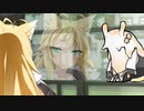 【パロディ】先触れロマンティックあげるよ【弦巻マキ＆紲星あかり】