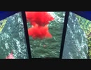 戦場の絆Ⅱ　メサなんとか586