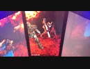 戦場の絆Ⅱ　メサなんとか587