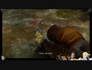 ⌘プレイアーカイブ⌘ FINAL FANTASY Ⅹ HD Remaster (from FINAL FANTASY X/X-2 HD Remaster) その28