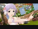 【ミリシタMV】「POKER POKER」(瑞希フェスSSRアナザーアピール)【1080p60/4K HDR】