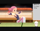 【ダイパリメイク 縛りプレイ】＃6　鋼タイプで殿堂入りを目指す