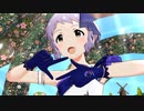 ミリシタ 「POKER POKER」真壁瑞希