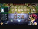 「遊戯王」　害悪系ブラックマジシャン現る！　なんだこれは？