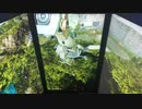 戦場の絆Ⅱ　メサなんとか589