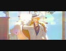 【にじさんじMMD】フォニイ //phony【Luca Kaneshiro】