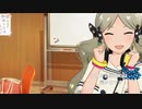 ロコと彼と芸術　／朗読