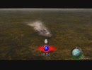 バイオ4デルラゴ戦レオン10倍速、体力0でどうなるのか検証してみた【改造バイオ】【MOD】
