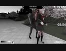 【ヤンデレシミュレーター】Re：気楽にミッションモード⑥