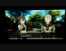 初見プレイ　ソードアート・オンライン -ホロウ・リアリゼーション-Part67