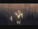 【鬼滅のMMD】竈門くんのお誕生日【竈門炭治郎生誕祭】
