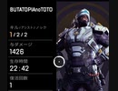 【ApexLegends】乳キャッスルを使ってみたらめっちゃ下手でした【part153】