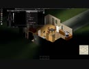 地獄のような出血【Project Zomboid】