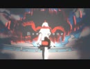【Geno*】アヤノの幸福理論 Cover. / じん【歌ってみた】