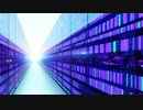【初音ミク】　欠片_feat. 初音ミク　【オリジナル曲】