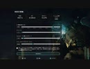 【Wizardia（ウィザーディア/WZRD）】月利100%のNFTステーキングとは⁉将来性や購入方法など完全攻略!!