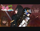 これこそ食通だな！.rimworld21