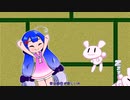 【VOICEROID劇場】音街ウナの六法全書