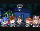 Ta-I\I Hall-A part.8