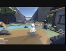 (番外編)Human fall flat MODステージ攻略 その５３