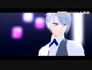 【MMD刀剣乱舞】jewel＋α【麿・長・水】