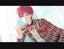 【MMDまほやく】君色に染まる【クロエ】