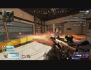 1からApexやってみた#17【Apex】【32日目】