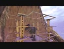【PS4版 ARK PvP】第6話　ティラノのテイム！最後にまさかの事態...